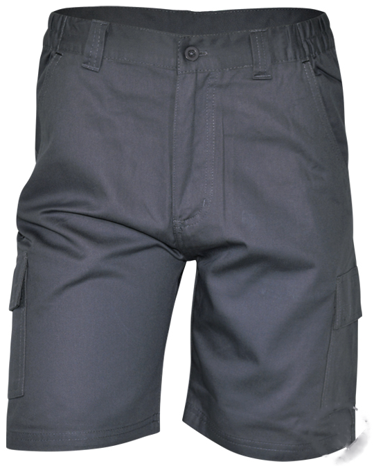 Texas Heavy Denim Jeans